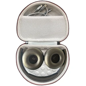 أفضل 9 صناديق مبيعات لسماعة JBL - رقم 5