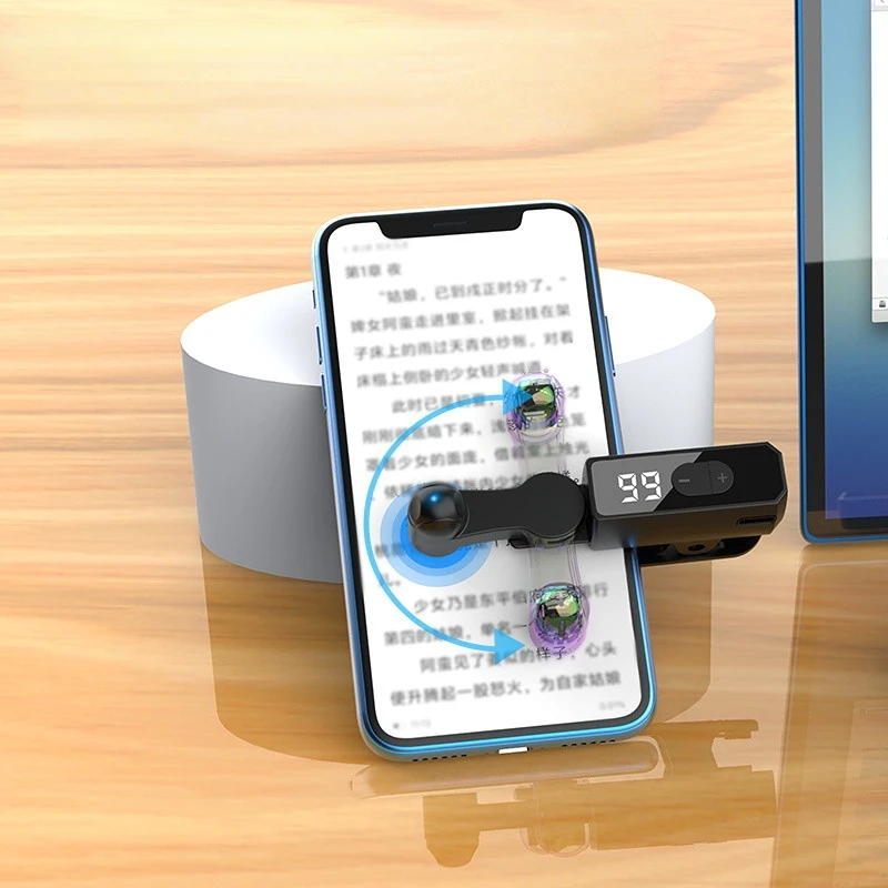 

Экран телефона, автоматический кликер, цифровой автоматический экран телефона, автоматический кликер, устройство для игры, прямая трансляция, устройство для экрана телефона