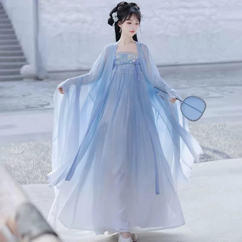Chinese Traditional… - image