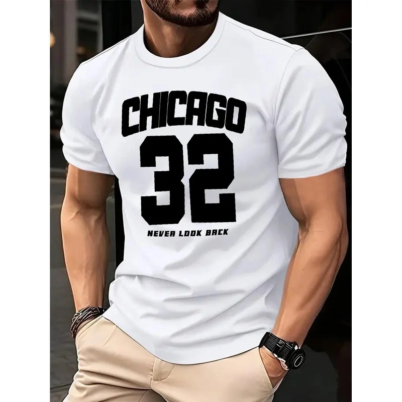 Trendy Men's 