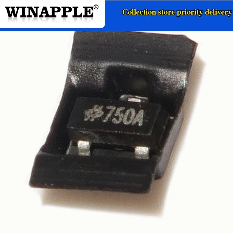 5pcs/lot XC6206P302MR 65Z5 HT7750 750A UP7533M8 S12 UP7533M8 S12 SOT23