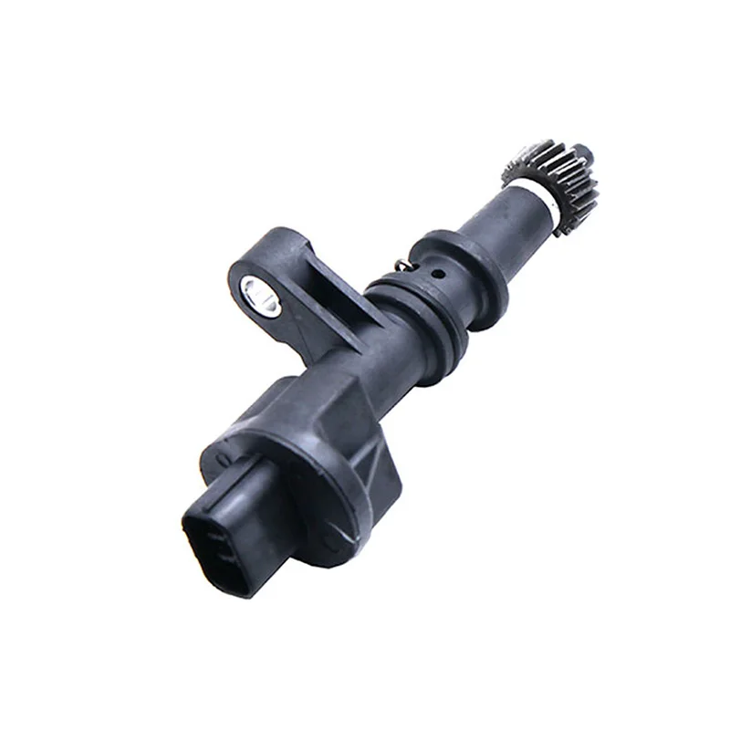 78410-S04-951 78410S04951 HA1117737 Odometer Speed Sensor For Honda Civic 1996-2000 Acura Integra 2000-2001 1.6 1.8L Auto Parts