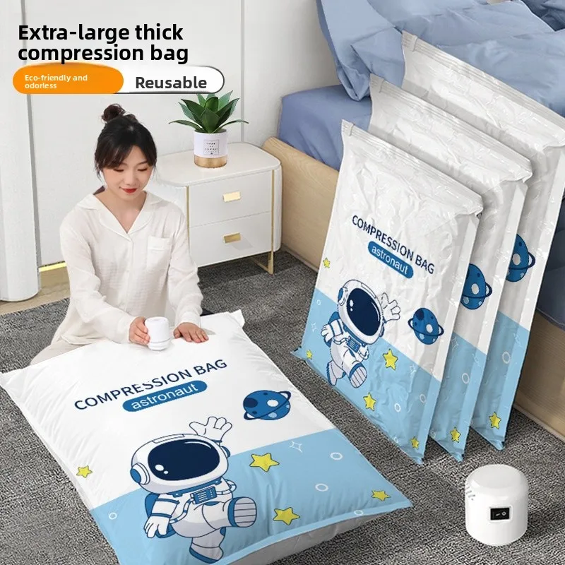 saco-de-compressao-a-vacuo-reforcado-para-roupas-e-cobertores-uso-domestico-saco-a-vacuo-especial-para-cobertores-material
