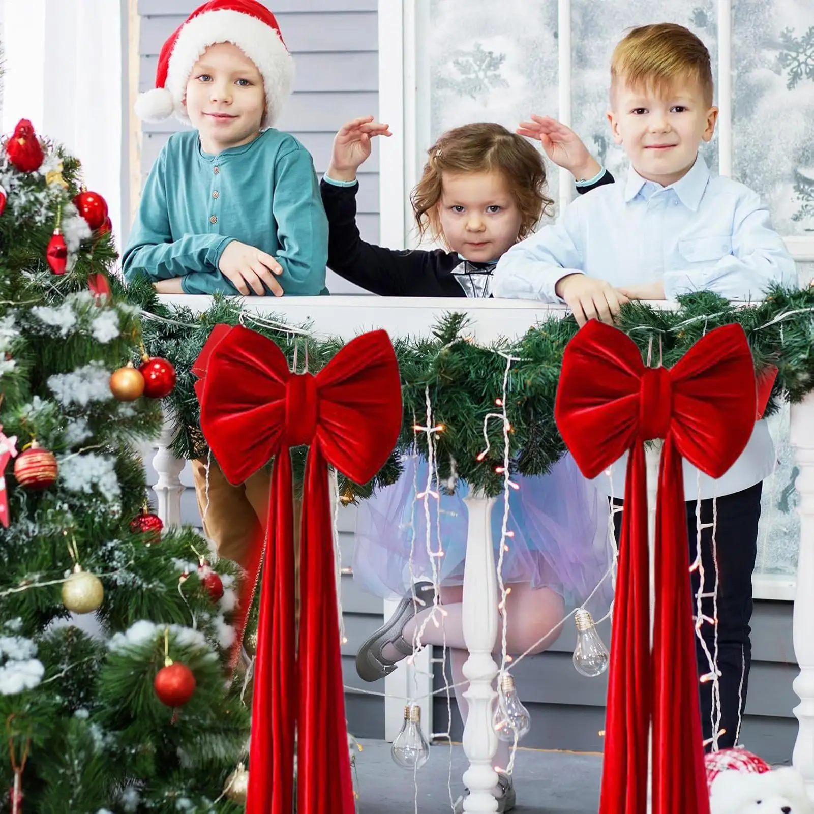1pc-fiocco-di-natale-velluto-toppers-per-albero-di-natale-ornamento-grande-ghirlanda-archi-decorazione-da-parete-per-porta-decorazione-per-feste-di-natale-di-capodanno