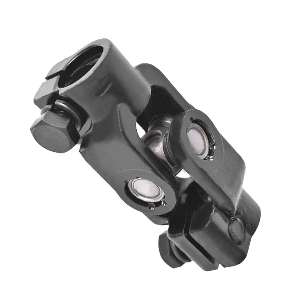 ZZC032850B Steering Shaft U-Joint for Ford Kuga For Mercury For Mariner Lower Steering Coupling Replacement Component