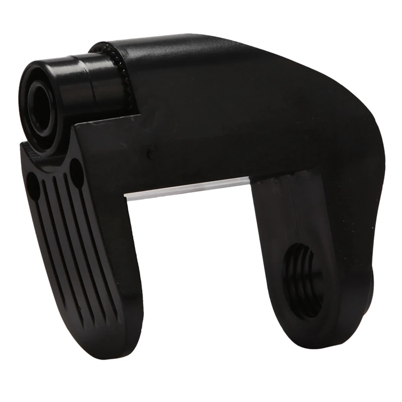 Hand Shoulder Protect Armrest Pad Desk Attachable Computer Table Arm Support Mouse Pads Arm Wrist Rests Chair Extender For Table