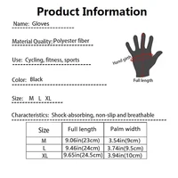 Summer Ice Silk Touchscreen Equestrian Riding Gloves Lightweight Breathable Flexible Horse Riding Gloves Driving Cycling Sports 3