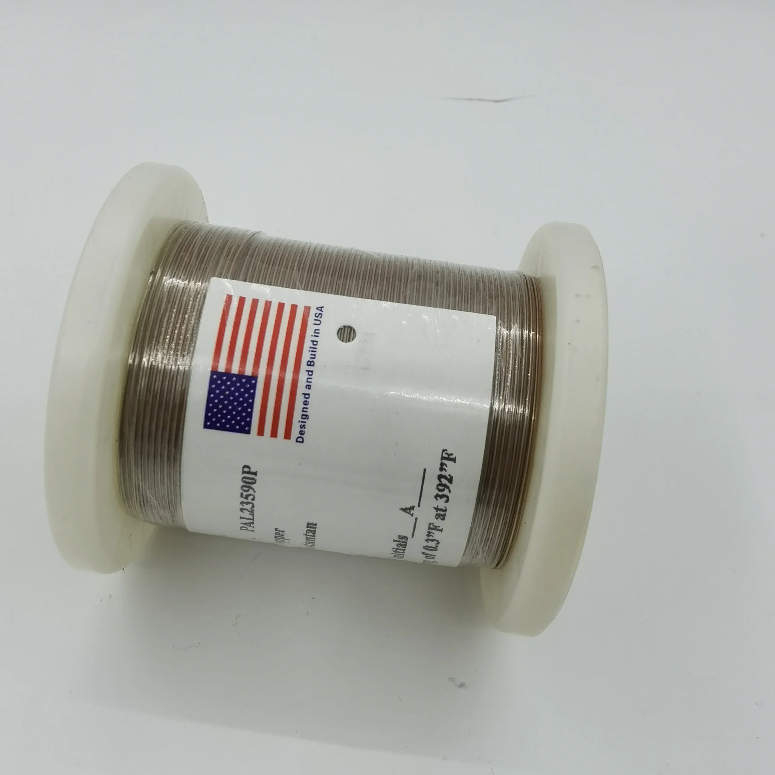 American temperature line K/T/J type thermocouple temperature line TT/GG-K/T/J - 30/36/24 - SLE
