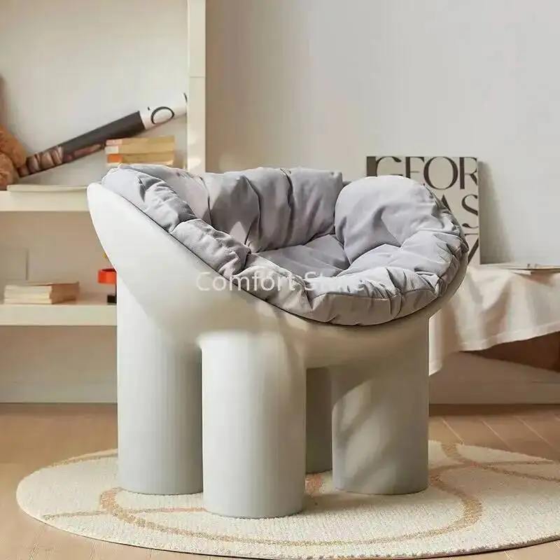 Chairs Living Desig… - image