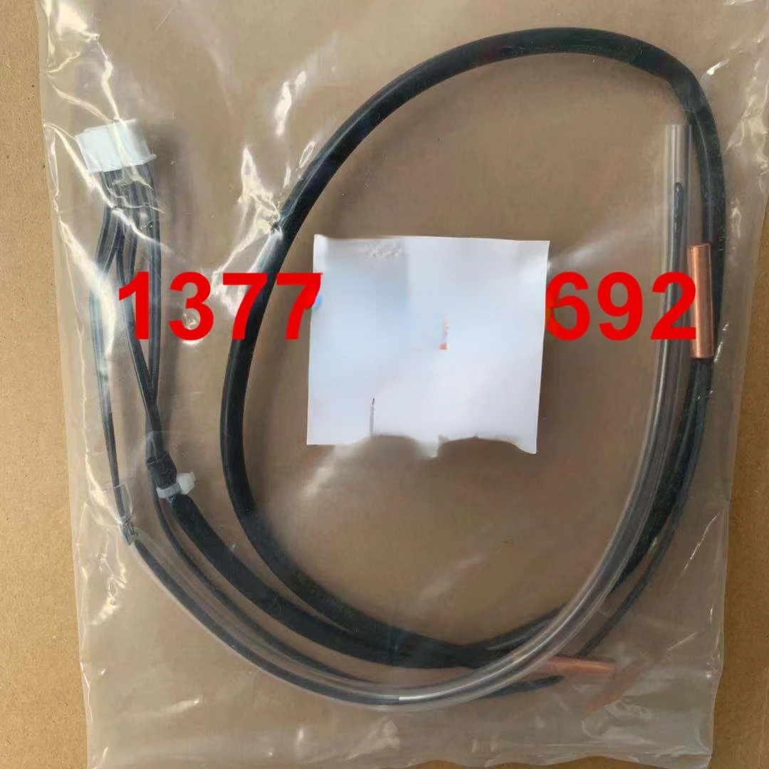 New air conditioning hanging probe 20K RXN435KC RXB325LC thermistor temperature sensor