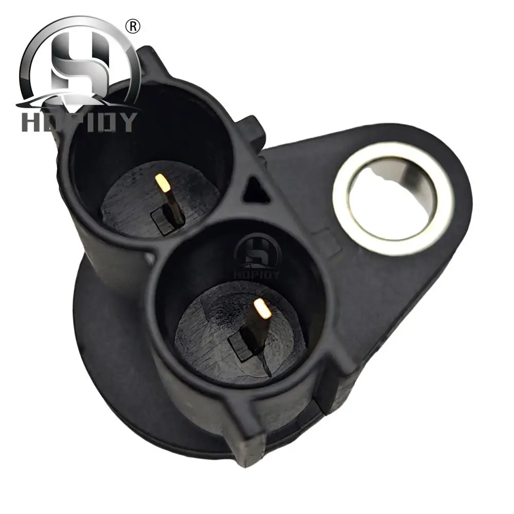 

Совершенно новый датчик положения коленчатого вала 90919-05045 90919-05081 для Toyota Yaris Echo Prius Scion