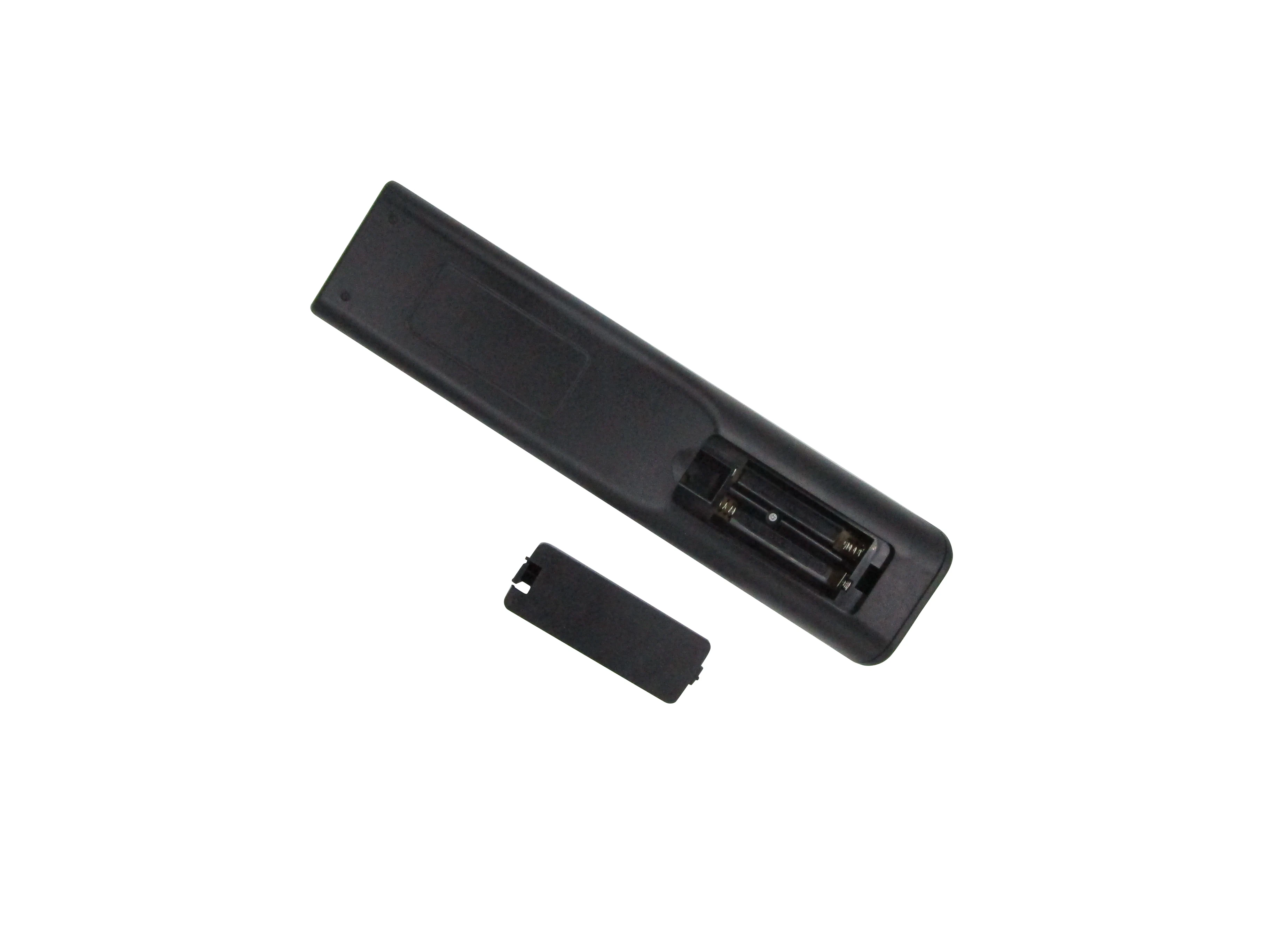 Пульт дистанционного управления для Technics EUR7702KC0 SA-DX1050 EUR7702040 EUR7702KC0 Стандартный стереоприемник с AV-управлением