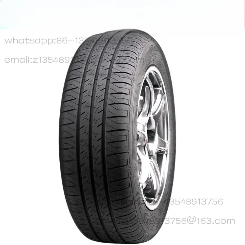 

Популярная акция 195/65R15 91V автомобильная шина пятно