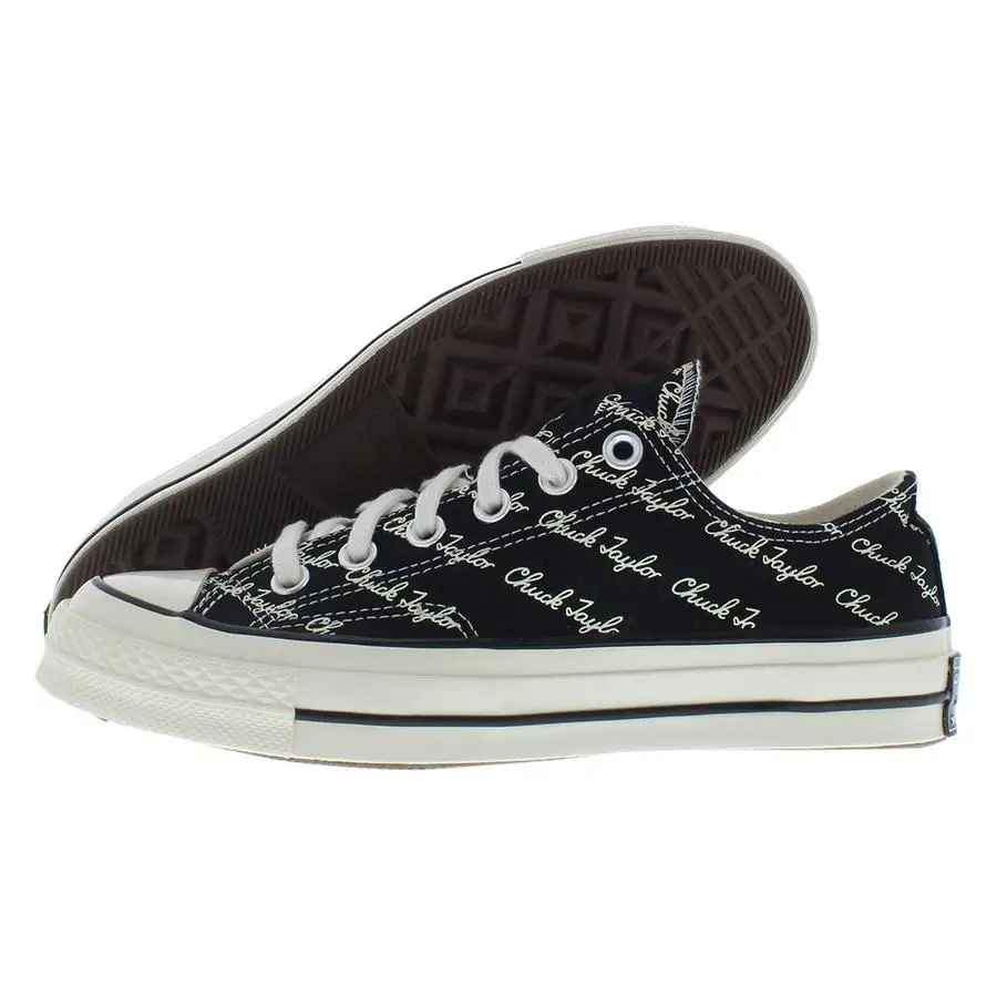 

Converse Chuck 70 Ox Unisex Shoes