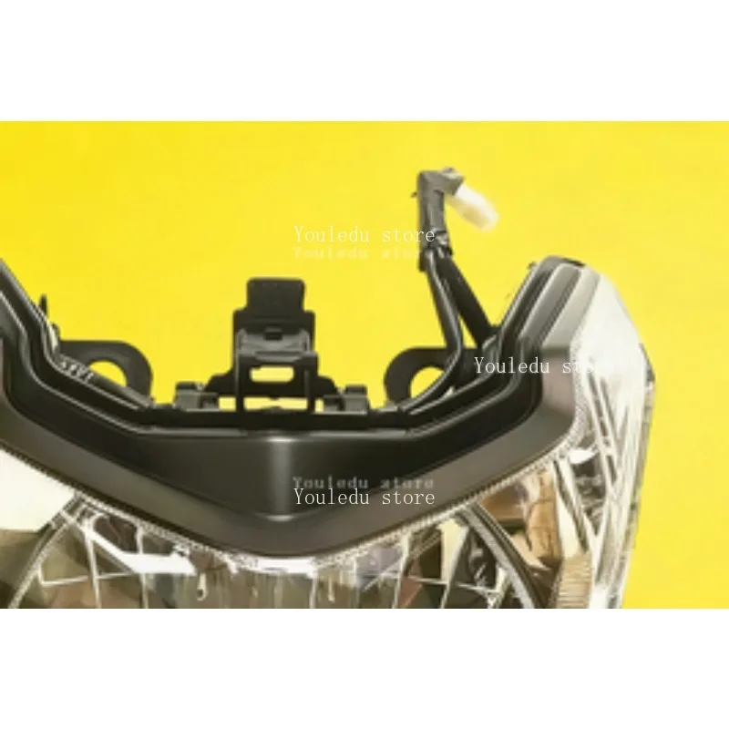 Suitable For Headli…