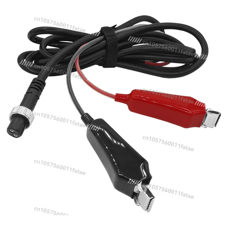 

Power Cord, Electric Fishing Boat Cable Daiwa Dawa 500/800MJ Electric Winch Cable