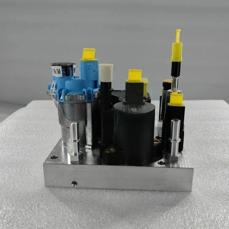 Applicable to standard European truck urea pump assembly 23387854