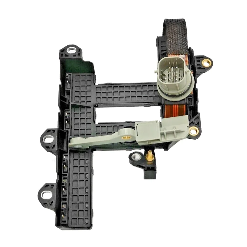prominent-46307-2f500-interrupteur-de-pression-d'huile-valve-de-transmission-de-voiture-fil-de-corps-pour-hyundai-ix35-kia-sp