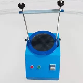 Laboratory Standard Screening Machine Inspection Screening Machine Laboratory Vibrating Screening Machine Vibrating
