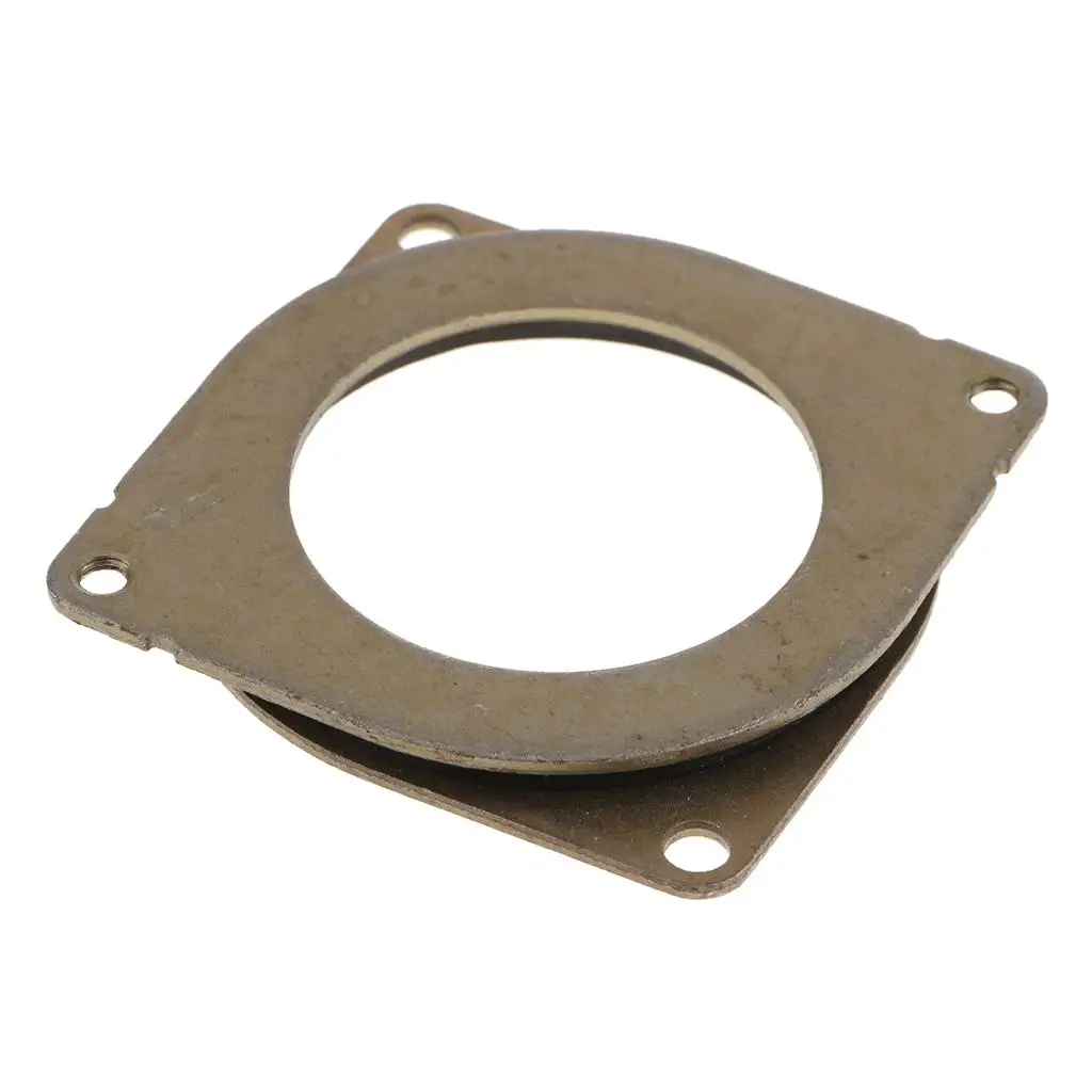 57 Stepper Damper M…