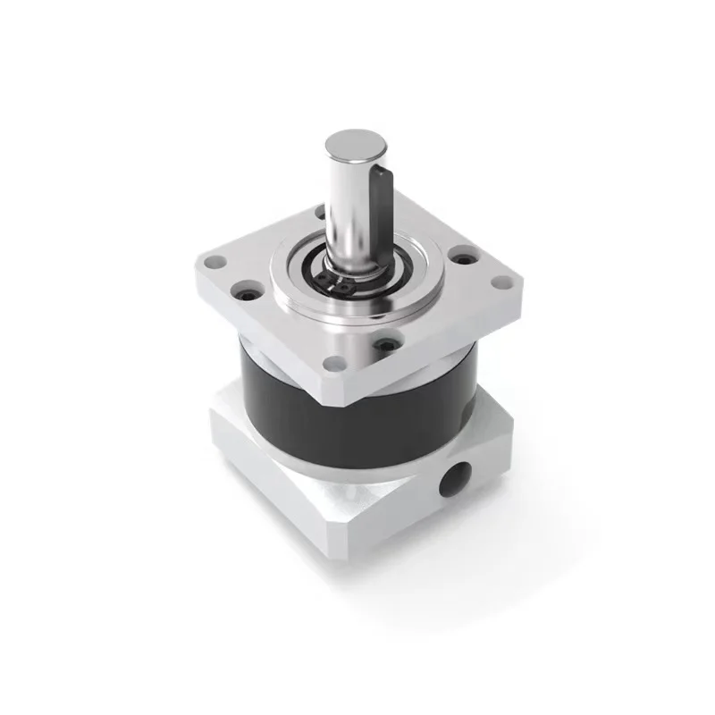 دقة عالية وكفاءة منخفضة الظهر عالية الدقة المخفض الكواكب