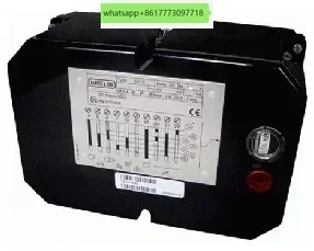 LEC1/8892 LEC1/8853 LEC1/8851 LEC1/9500 LEC1/9503 Flame amplifier Brand new, guaranteed quality