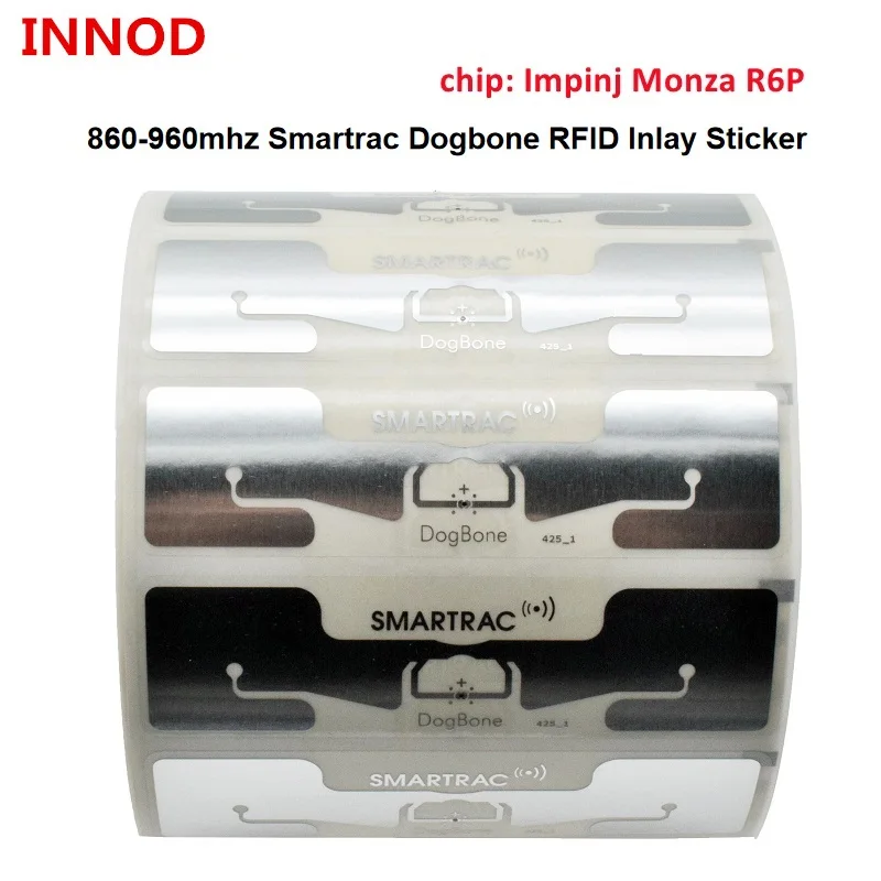 

rfid tag price marathon chip timing competition project /passive long range impinj monza 4d chip uhf rfid tag