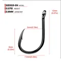 5 - 20pcs