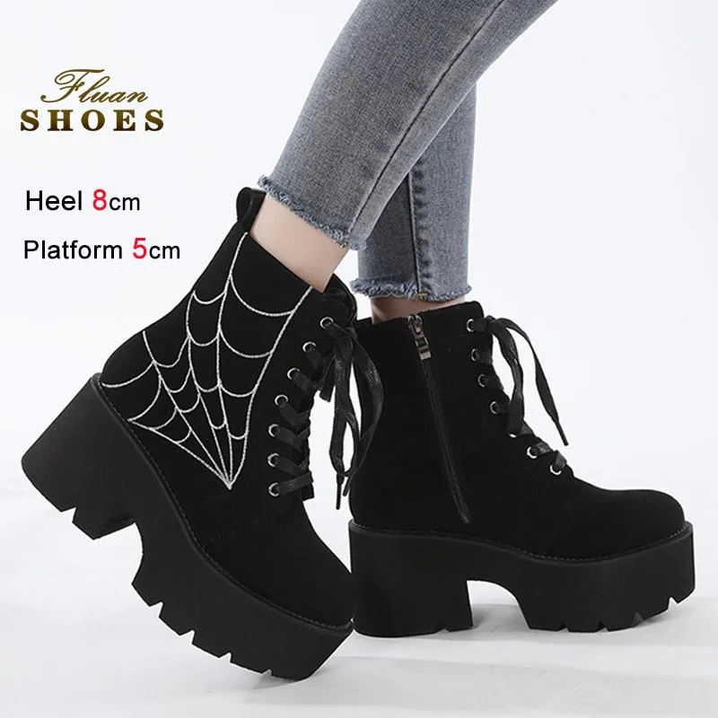 2025 Winter New Wom… - image