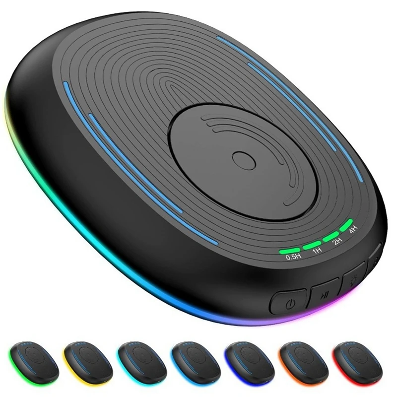 Mouse Mover Virtual Mouse Movement Simulator Mouse for Computer Awakening Screen-A74P