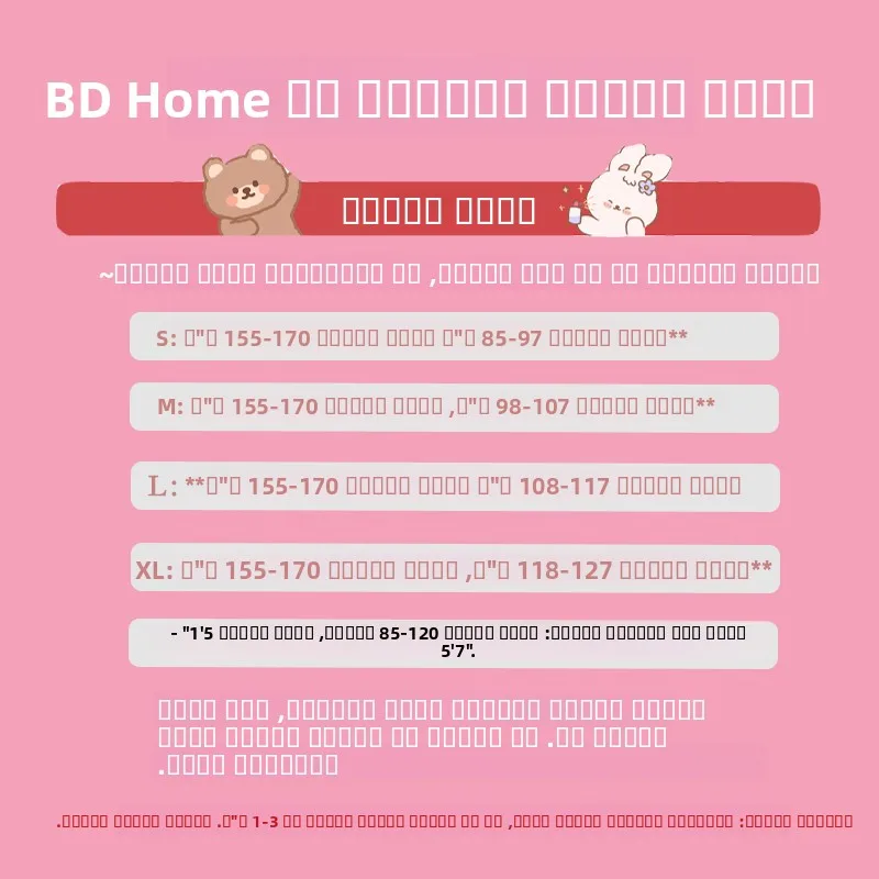 Soft Cozy V-Ne Long Sve Women's Knitwear Spring Autumn Loose Fit Hooded Sweater Comfortable Breathable Warm Thermal Top