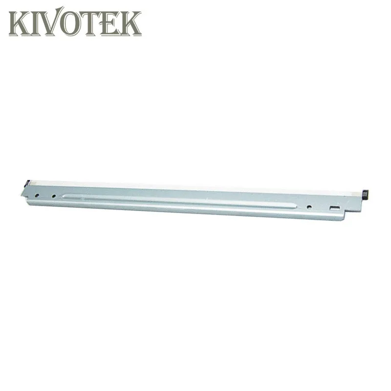 

3PCS/LOT Drum Cleaning Blade for Ricoh MP4000 MP5000 4000B 5000B 4002 5001 5002 D0092351 Printer Parts High Quality