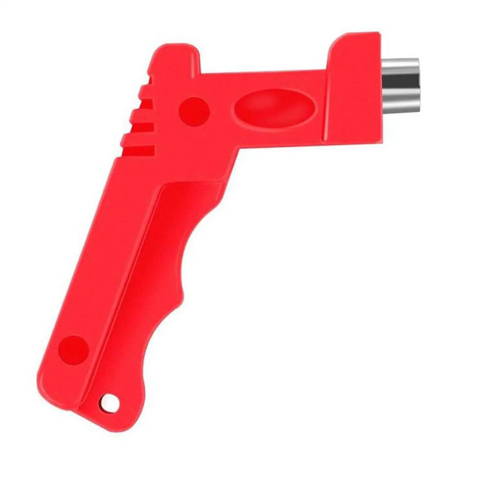 

60 Pieces Track Shoe Spikes 5mm Accessories with Wrench Track Spikes for Training Practice Competition Short Distance Running