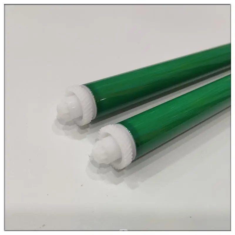 OPC طبل مجموعة ل HP ، خرطوشة الحبر ، CF230A ، CF233A ، CF218A ، CF217A ، 30A ، 33A ، CF232A ، CF234A ، CF219A ، 32A ، 34A ، 19A ، وحدة طبل ، 4 قطعة