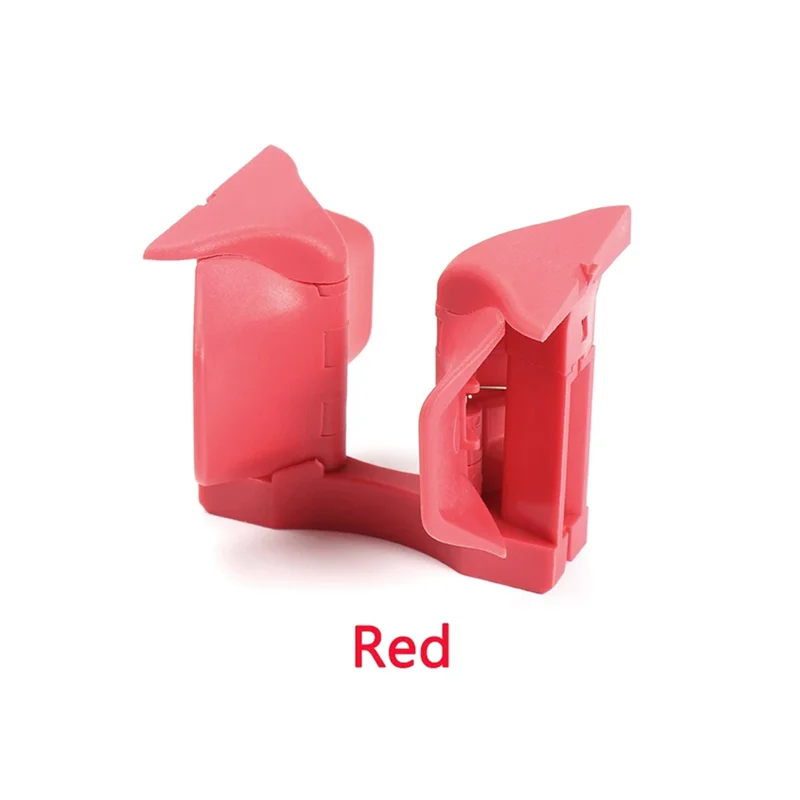 

For Mercedes Benz C/E W204 W212 W207 Central Armrest Water Cup Holder Drink Holder 2046802391 A2046802391