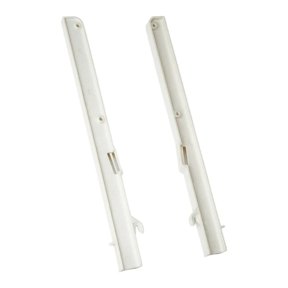  Ice Tray Slide Rail For Subzero Refrigerator Models 532, 561, 632, 632-2, 632-3, 642, 642-2, 642-3, And 661-2 For Smooth-Glide
