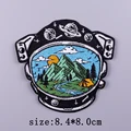 PE6207CT