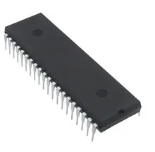 1pcs/lot ATMEGA16-16PU ATMEGA16 DIP-40 In Stock