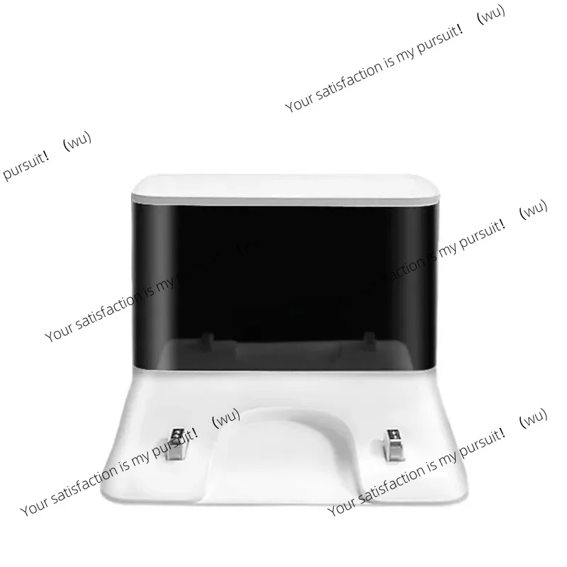 For Dreame F9 D9 Charger Dock for Robot Vacuum Cleaner Mijia 1C 2C STYTJ01ZHM Repair Spare Part