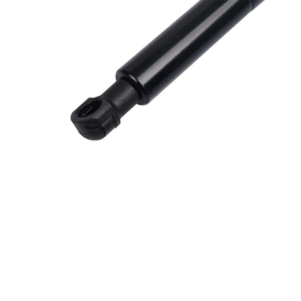 For Yamaha XMAX 300 125 250 X-MAX XMAX250 XMAX300 2014 2015 2016 Accessories Struts Arms Lift Support Shock Absorbers Lift Seat
