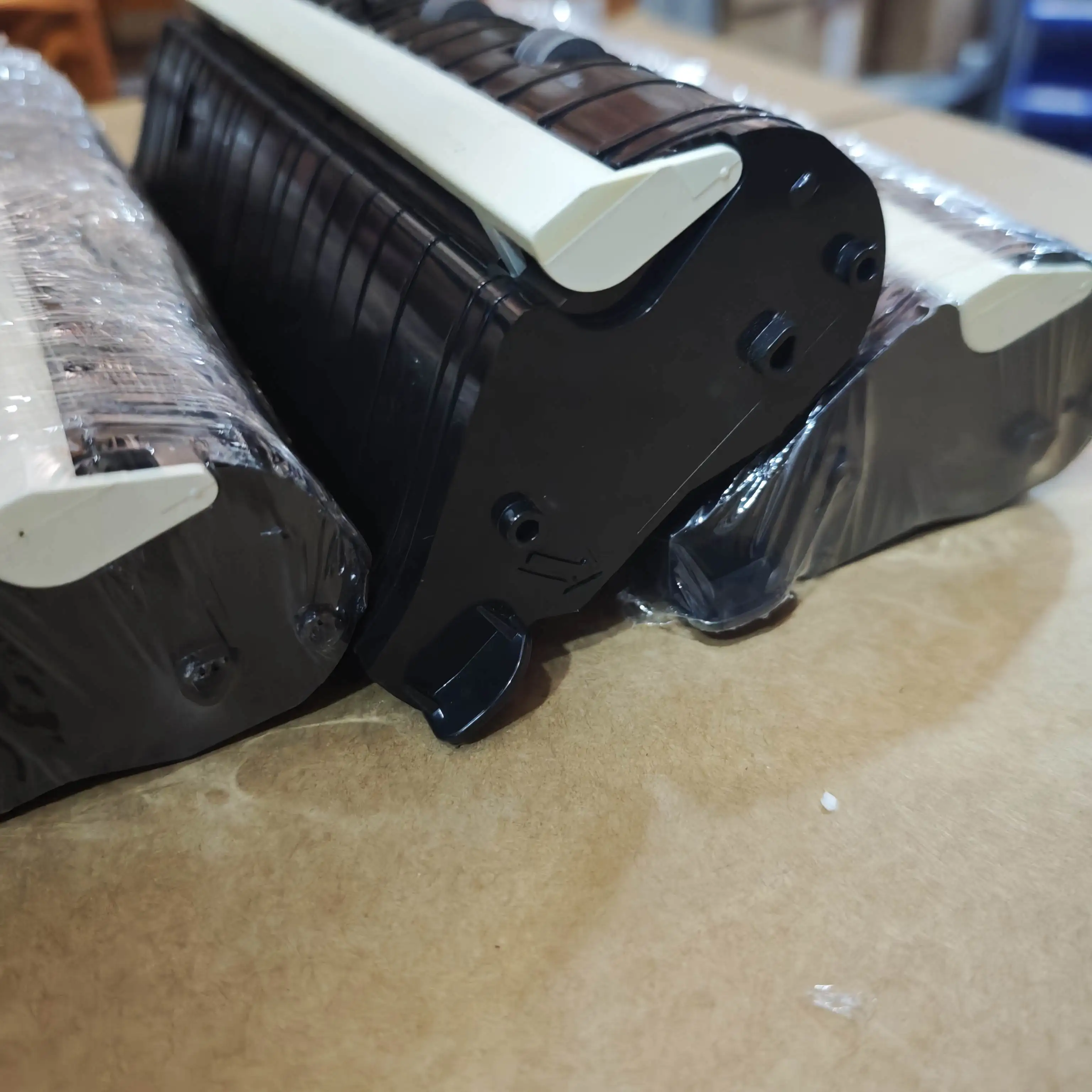 

1pcs Document Feeder Adf Core Assembly For Hp 1536 1415 225 226 425