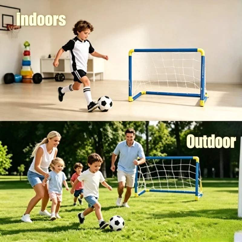 Thumbnail 2 - #39 Ranked Lawn Games Picks in 2026