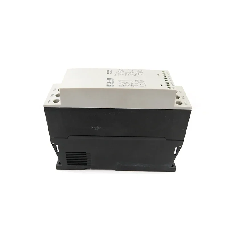 #For Original New D…