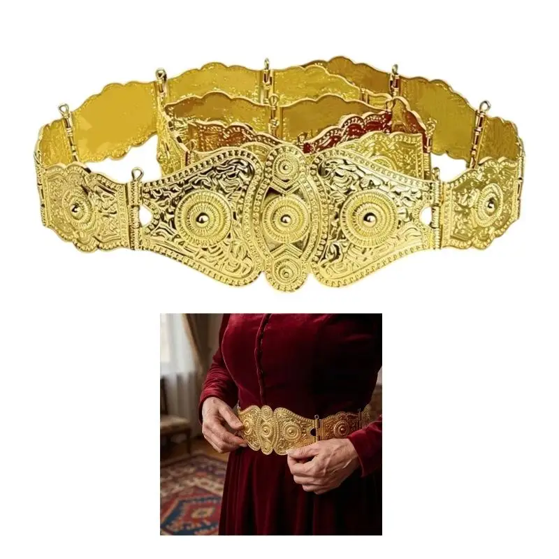 cinturon-ornamental-ajustable-39bb-para-estilismo-fiesta-y-noche