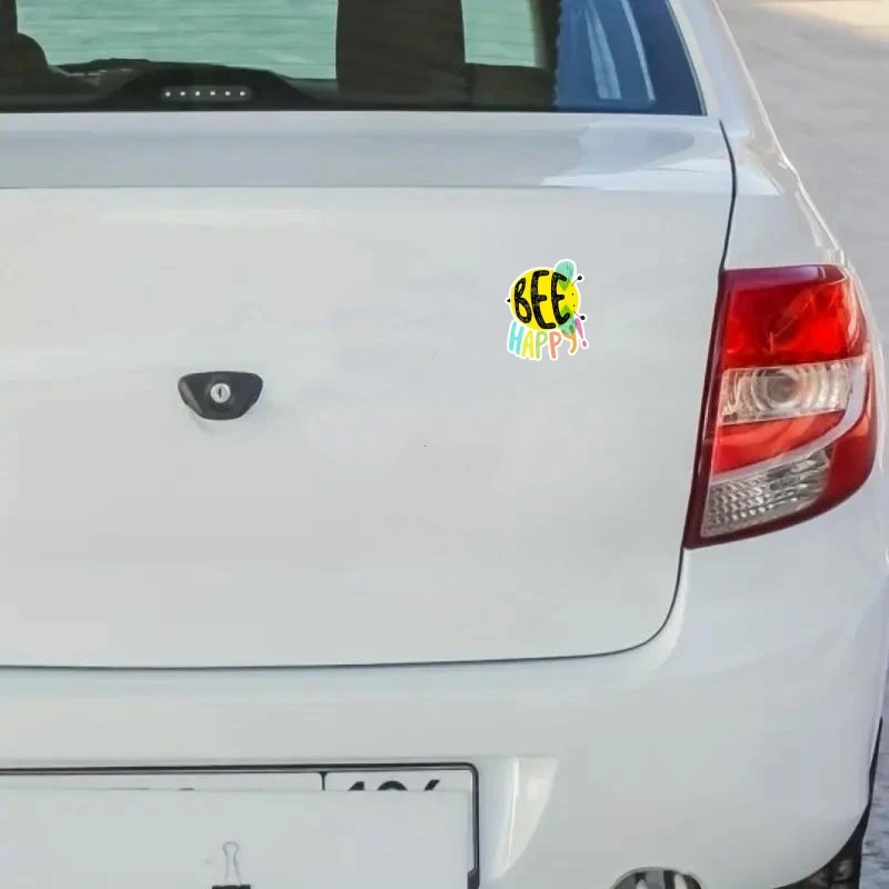 

Cup Holders 2pcs 3D Car Side Door Body Front Door Metal Modified Decorative Exterior Stickers For Volkswagen LAVIDA Logo Auto Ac