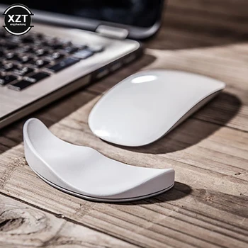 2024년 11월 조회 데스크매트 BEST 7 외 가격 후기 리뷰 3 3 1-product-image