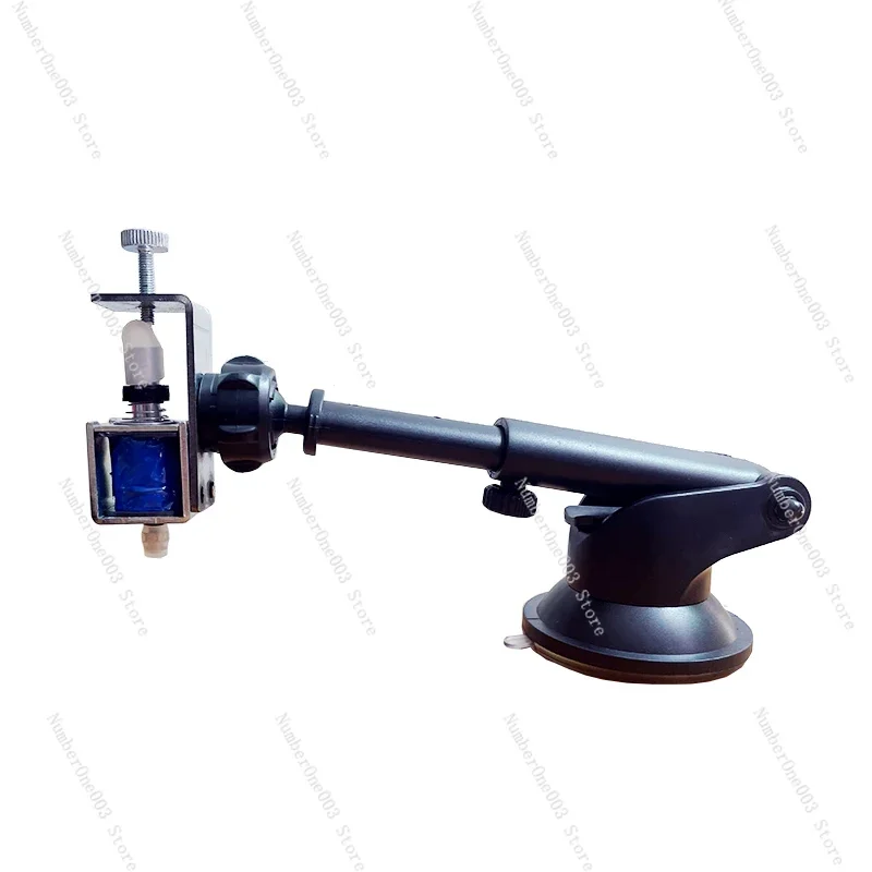 

Automatic Keyboard Tapping Clicker Instead of Finger Tapping Keyboard Artifact Game Physical Mouse Quick Pressor