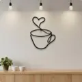 Top Heart