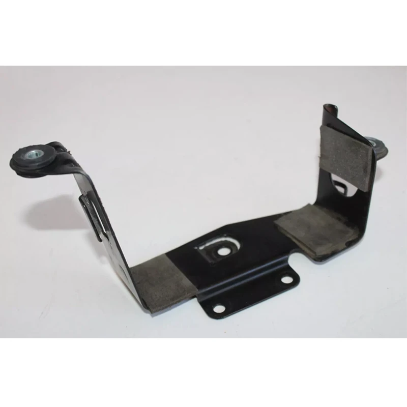 Battery Tray For Suzuki GN125 GS125 Battery Holder Motorcycle Battery Carrier Motorcycle Accessories view 5