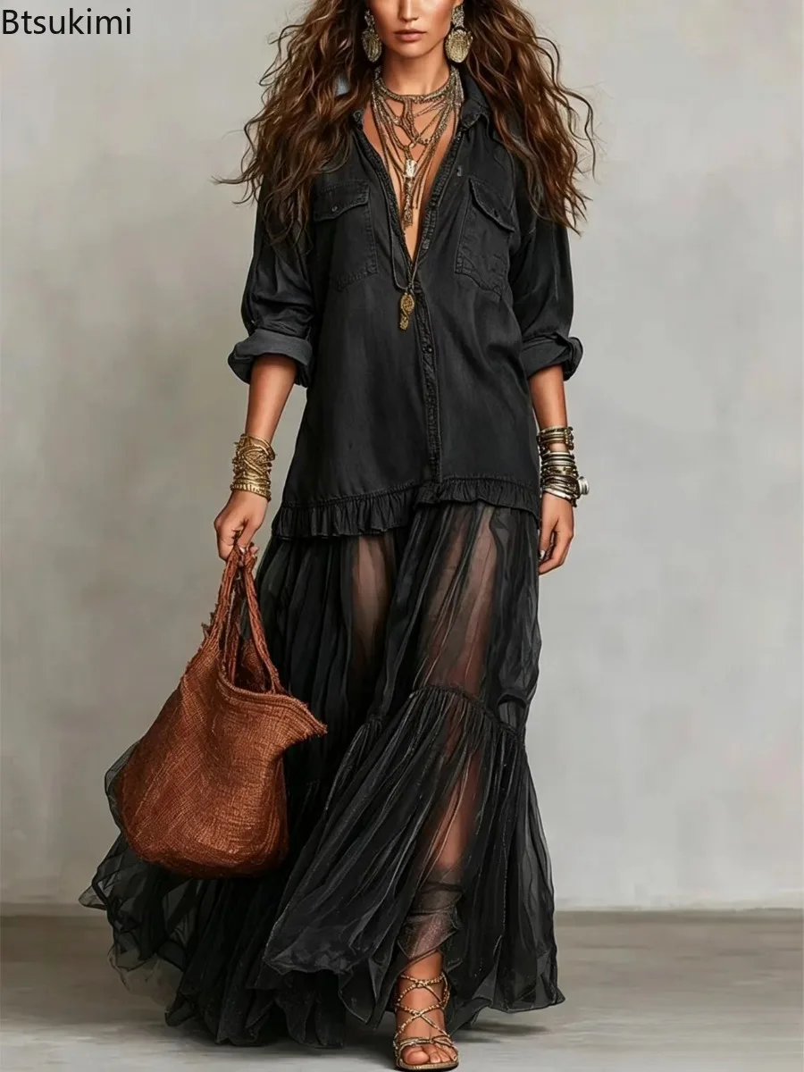 Thumbnail 4 - #40 Cheap Mini Casual Dress Worth Buying